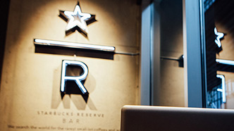 Interior Signs